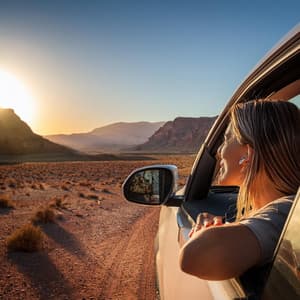 Música Para El Alma: Melodías De Relajación - Medidas conscientes