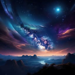 Sinfonía De Descanso Pacífico: Melodías Orquestales Para Relajarse Y Desconectar - Bertie Lambert