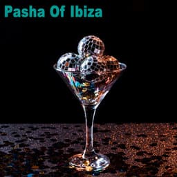 Pasha Of Ibiza - Ibiza Lounge Club