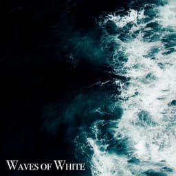 Waves of White - The Sleep Experts