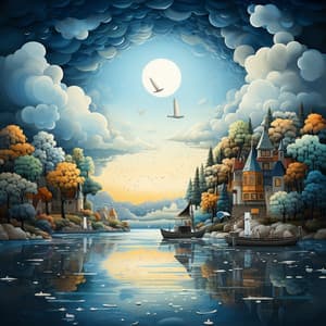 A Meditative Journey - Wellness Pur