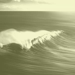 Brilliant Music for Waves and Nature - Glockenspiel Music - Relaxing Atmospheres