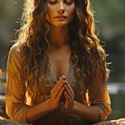 Unlocking Your Highest Potential - Marie Gade