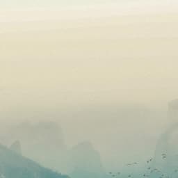 1 Earth: Meditation Stream Of Mind - Baltic Nature Sounds