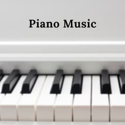 Piano Music - Calming Contemporary Music - Jazz Ballads Club