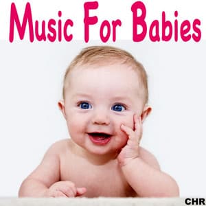 Music For Babies - Music For Babies