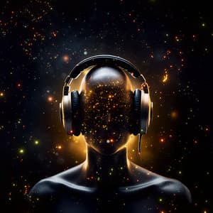 Balanced Mind: Calming Sensory Music for ADHD & SPD, Autism & Aspergers - Sofi Frequencies