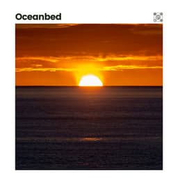 Oceanbed - Ocean Sounds
