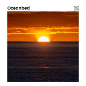 Oceanbed - Ocean Sounds