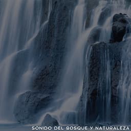 Melodías Verdes - Natural Nature Ambience