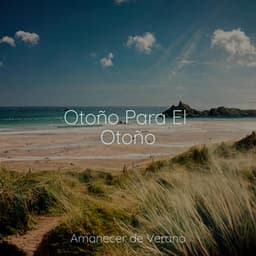 Otoño Para El Otoño - Relajación Meditar Academie