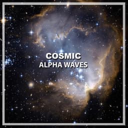 Echo Bloom - Pale Ember