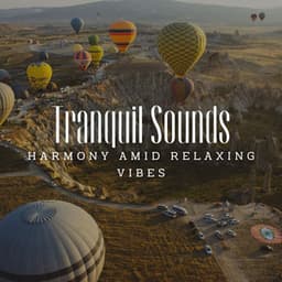 Euphoric Piano Serenity: Tranquil Sounds for Deep Relaxation - Piano Bar Lounge