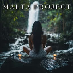 Malta Meditative Healing Sound - Nano Sounds