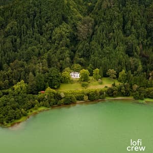 Lofi Jazz For Relaxation - Office Music