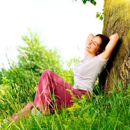 Tranquil Tones: Peaceful Music to Relax Your Mind - Exclusive Music