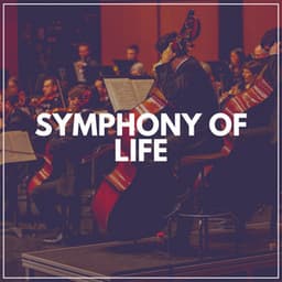 Symphony of Life - Classical Music