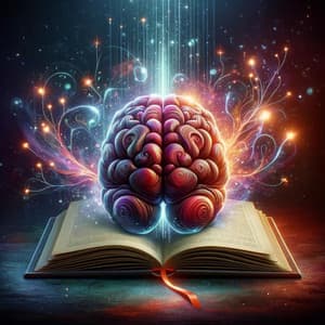 Study & Focus Frequency 40Hz: Concentration and Brain Power - Study Music Guys