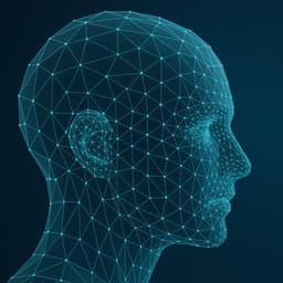 Recuperación del Trauma y Sanación Profunda - Frecuencias de Solfeo Curativo