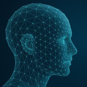 Recuperación del Trauma y Sanación Profunda - Frecuencias de Solfeo Curativo