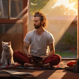 Caminos Nutritivos: Estudio Con Piano Sereno - Cafetería Piano