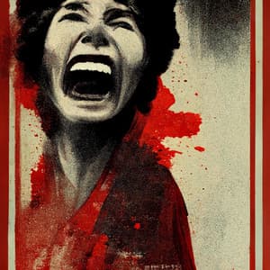 Haunting, Haunted - Spooky Halloween Sounds