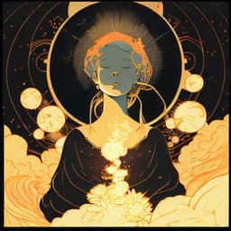 Honesty - Calm Meditation