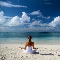 Ritmos Suaves: Música Para Relajarse - Espacios Relajantes