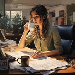 Sinfonía De Teclas Para El Trabajo: Notas Colaborativas En Piano - Canal de piano clásico