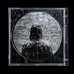 En Lydmæssig Oplevelse af Nyt Begyndelse - Nature & Rainforest Sounds Collective