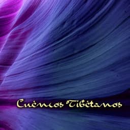 Cuencos Tibetanos - Canciones para la Meditacion Profunda, Musica Indiana y Asiatica - Cuencos Tibetanos