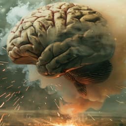 Cognition Enhancer For Clearer and Faster Thinking - Brayan Brain Waves