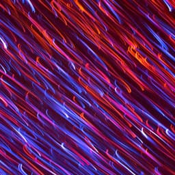 Jazz Organ - Bgm for Wonderful Overtones - Relaxing Instrumental Jazz Academy