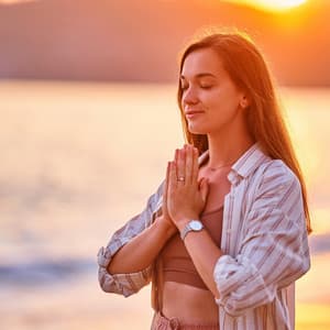 Calm Retreats: Relaxation Music - Relaxation Calm Retreat