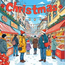 Christmas Dinner Melodies - Christmas 2020 Hits