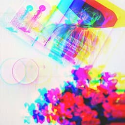 Ambiance for Quiet Working - Lo-fi Beats for Sleep