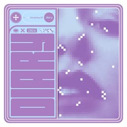 The Dozing off Diary - Yoga Mantra Sounds