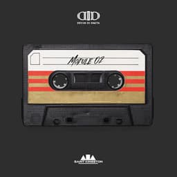 Module 02 - Devin Di Dakta