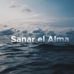 Sanar el Alma - Canciones Orientales y Música para la Meditación - Marvin Spa