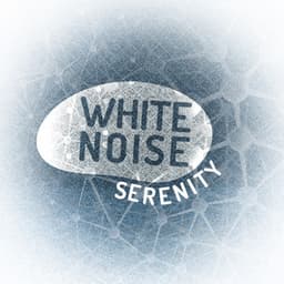 White Noise: Serenity - White Noise 2015