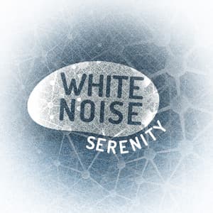 White Noise: Serenity - White Noise 2015