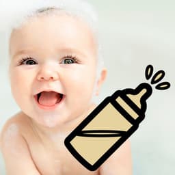 As florestas entre nós - Tess & Tim - Português