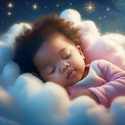 Música Orquestal Para Bebés: Momentos Melódicos Juguetones - Valborg Shamsuddin