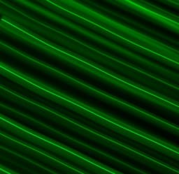 Spa and Yoga Sounds | Relax, Zen, Calming Therapy - Asian Zen: Spa Music Meditation