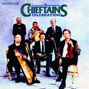 A Chieftains Celebration - The Chieftains