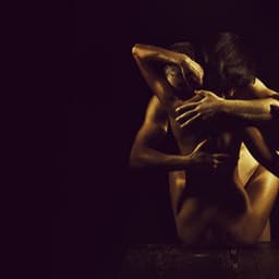 Private Escape: The Lover's Massage - Oriental Sex - Slow Sex Music