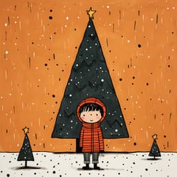 Traditional Christmas Reflections - Christmas 2021 Hits