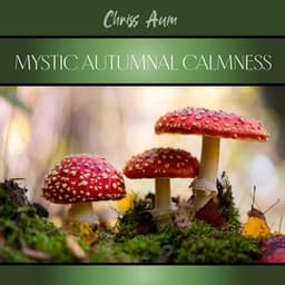 Mystic Autumnal Calmness - Chriss Aum