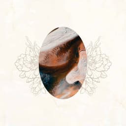 Ambiance for Focusing Flow - Jazz Deluxe for Studying