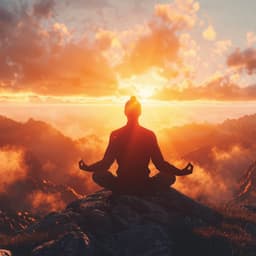 Quietude Lofi Vibes for Focused Meditation - Lofi House